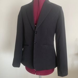 blazer jacket womens